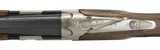 Beretta 686 Silver Pigeon I Vittoria 20 Gauge (nS11613) - 7 of 7