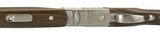 Beretta 686 Silver Pigeon I Vittoria 20 Gauge (nS11613) - 5 of 7