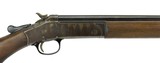 H&R M48 .410 Gauge (S11614)- 1 of 5