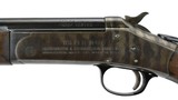 H&R M48 .410 Gauge (S11614)- 5 of 5