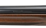 Remington The Sportsman 16 Gauge (S11615)
- 2 of 5