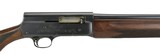 Remington The Sportsman 16 Gauge (S11615)
- 1 of 5