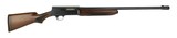 Remington The Sportsman 16 Gauge (S11615)
- 3 of 5