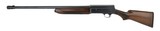 Remington The Sportsman 16 Gauge (S11615)
- 5 of 5