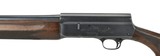 Remington The Sportsman 16 Gauge (S11615)
- 4 of 5