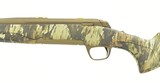 Browning X-Bolt Hells Canyon 6.5 Creedmoor (nR27320) New - 1 of 4
