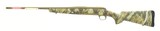 Browning X-Bolt Hells Canyon 6.5 Creedmoor (nR27320) New - 3 of 4