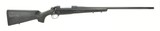 "Sako 85XL .338 Lapua Magnum (nR27321) New" - 2 of 4