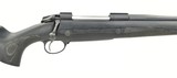 "Sako 85XL .338 Lapua Magnum (nR27321) New" - 4 of 4