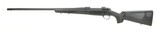 "Sako 85XL .338 Lapua Magnum (nR27321) New" - 3 of 4