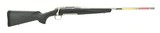 Browning X-Bolt Pro .308 Win (nR27325) New - 1 of 4
