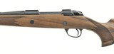 "Sako 85M Bavarian .270 Win (nR27329) New " - 3 of 4