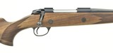 "Sako 85M Bavarian .270 Win (nR27329) New " - 4 of 4