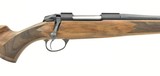 Sako 85S Classic Model .308 Win (nR27332) New - 4 of 4