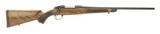 Sako 85S Classic Model .308 Win (nR27332) New - 1 of 4