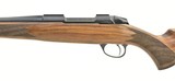 Sako 85S Classic Model .308 Win (nR27332) New - 3 of 4