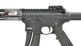 M&P 15-22 .22 LR (nR27334) New - 4 of 4