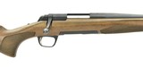 Browning X-Bolt .243 Win (R27336) - 4 of 4