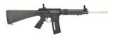 Rock River Arms LAR-15 5.56mm (R27338) - 1 of 4