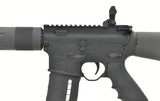 Rock River Arms LAR-15 5.56mm (R27338) - 3 of 4