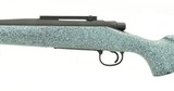 Remington 700 .223 Rem (R27339) - 1 of 4