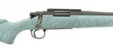Remington 700 .223 Rem (R27339) - 4 of 4