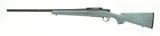 Remington 700 .223 Rem (R27339) - 3 of 4