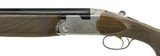 "Beretta 686 Silver Pigeon I Sporting (Left Hand) 12 Gauge (nS11618) New" - 1 of 5