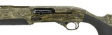 "Beretta A400 X-Treme Unico 12 Gauge (nS11620) NEW" - 5 of 5