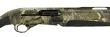 Beretta A400 Xtreme Unico 12 Gauge (nS11621) New - 4 of 5