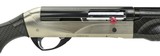Benelli Super Sport 12 Gauge (S11623) - 4 of 4