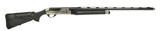 Benelli Super Sport 12 Gauge (S11623) - 1 of 4