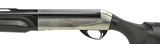 Benelli Super Sport 12 Gauge (S11623) - 3 of 4