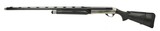 Benelli Super Sport 12 Gauge (S11623) - 2 of 4