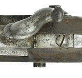"French Model 1822 “T Bis" Marked (AH5627)" - 3 of 10