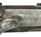 "French Model 1822 “T Bis" Marked (AH5627)" - 5 of 10