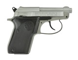 Beretta 21A Bobcat .22 LR (nPR49512) New - 2 of 3