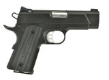 "Nighthawk T4 9mm (PR49513)" - 2 of 3