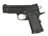 "Nighthawk T4 9mm (PR49513)" - 1 of 3
