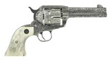 Ruger Vaquero .357 Magnum (PR49519) - 3 of 3
