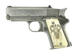 Detonics Combat Master .45 ACP (PR49522) - 1 of 6