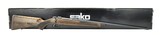 Sako 85L Classic 7mm Rem Mag (nR27242) New - 5 of 5