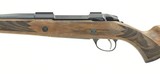 Sako 85L Classic 7mm Rem Mag (nR27242) New - 4 of 5