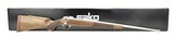 "Sako 85S Hunter .308 Win (nR27343) New" - 5 of 5