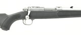 Ruger 77/357 .357 Magnum (nR27345) New - 4 of 5