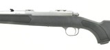 Ruger 77/357 .357 Magnum (nR27345) New - 5 of 5