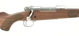 Winchester 70 .308 Win (nW10695) New - 1 of 4
