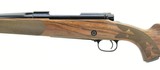 "Winchester 70 Super Grade .300 Win Mag (nW10696) New " - 3 of 4