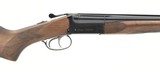 Stoeger Uplander .410 Gauge (nS11624) New - 3 of 4