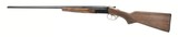 Stoeger Uplander .410 Gauge (nS11624) New - 1 of 4